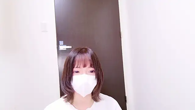 Snapshot of ranran_ch chatting on 10.11.25 ranran ch online show from 10.11.25