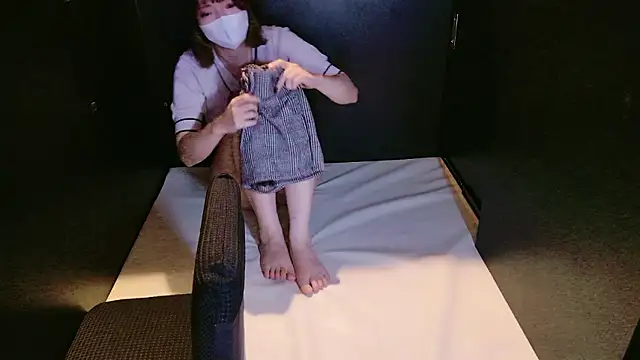 Snapshot of ranran_ch chatting on 10.15.25 ranran ch online show from 10.15.25