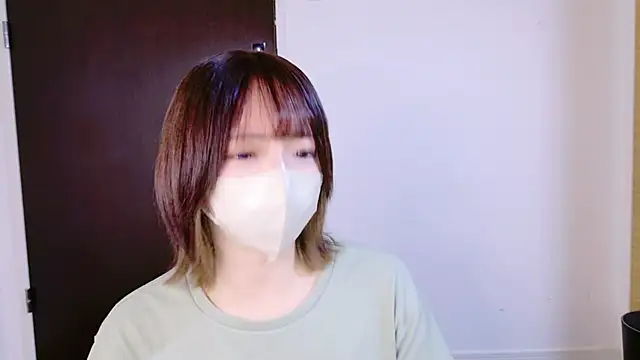 Snapshot of ranran_ch chatting on 10.18.25 ranran ch online show from 10.18.25