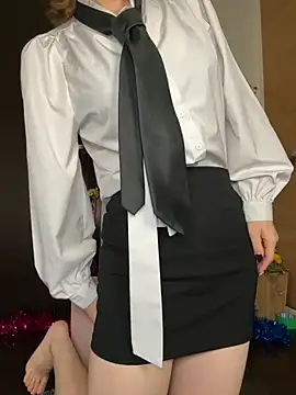 Snapshot of ranran_ch chatting on 10.22.25 ranran ch online show from 10.22.25