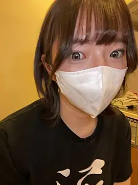 Snapshot of ranran_ch chatting on 11.06.25 ranran ch online show from 11.06.25