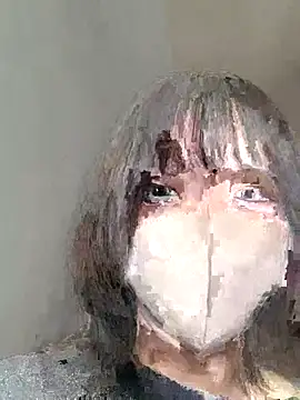 Snapshot of ranran_ch chatting on 11.07.25 ranran ch online show from 11.07.25