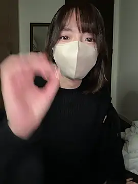 Snapshot of ranran_ch chatting on 11.11.25 ranran ch online show from 11.11.25