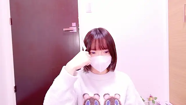 ranran ch online show from 12.18.25