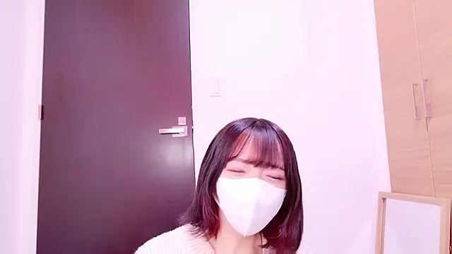 ranran ch online show from 01.17.26