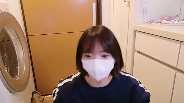 ranran ch online show from 03.27.26