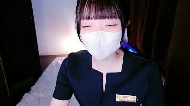 irohani usagi online show from 12.22.25