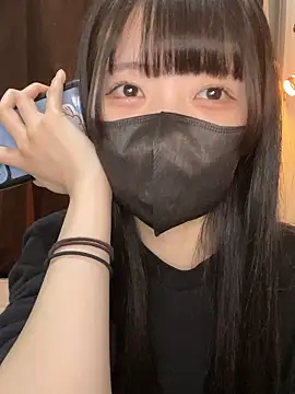 irohani usagi online show from 03.02.26