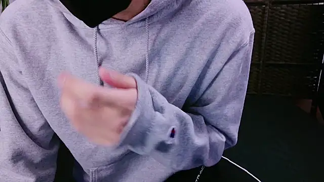 -Falcon punch- online show from 01.13.25
