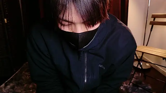 -Falcon punch- online show from 02.17.25