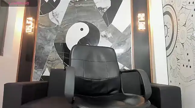 Terrance z online show from 02.09.25