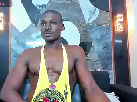 Terrance z online show from 02.19.25