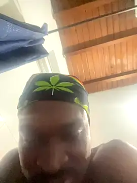 Terrance z online show from 11.05.25