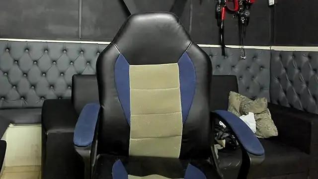 Terrance z online show from 02.09.26