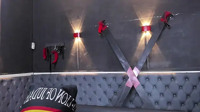 Terrance z online show from 03.22.26