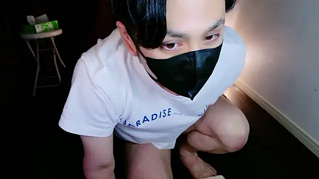 -victory-fox online show from 10.05.25