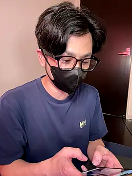 -victory-fox online show from 10.12.25