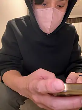 -victory-fox online show from 10.19.25