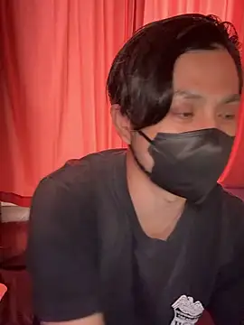 -victory-fox online show from 11.09.25