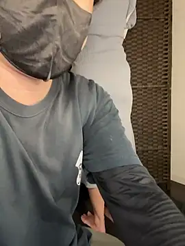 -victory-fox online show from 12.15.25