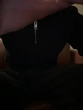 -mirai- online show from 12.16.25