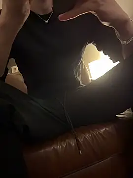 -mirai- online show from 04.26.26