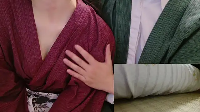 Phantom yoshida online show from 01.02.25