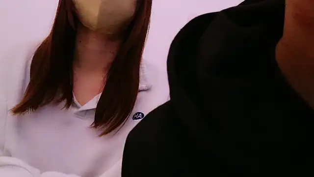 Phantom yoshida online show from 01.19.25