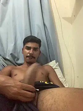 gostosinho 12 online show from 03.31.26