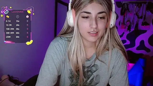 hi elora online show from 03.28.26