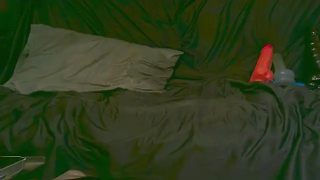 Jay Gape online show from 01.12.25