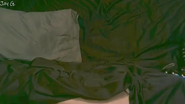 Jay Gape online show from 02.03.25