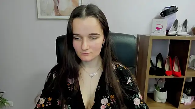 KateDelight online show from 11.30.25