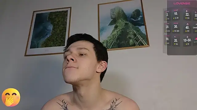 R1mmo   online show from 03.19.25