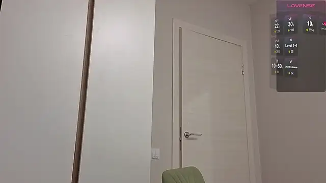 R1mmo   online show from 09.16.25