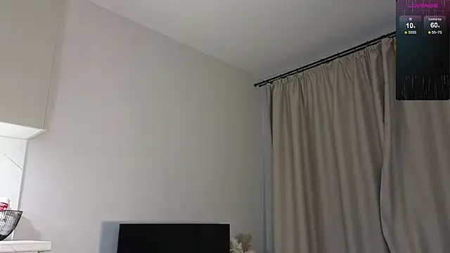 R1mmo   online show from 11.10.25