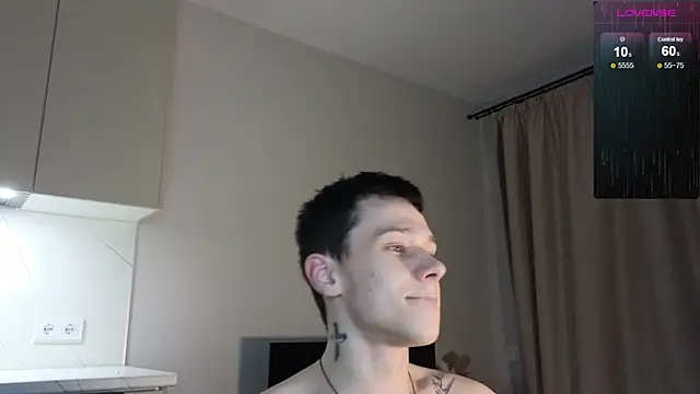 R1mmo   online show from 11.11.25