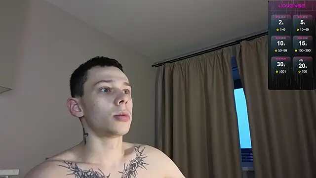 R1mmo   online show from 12.16.25