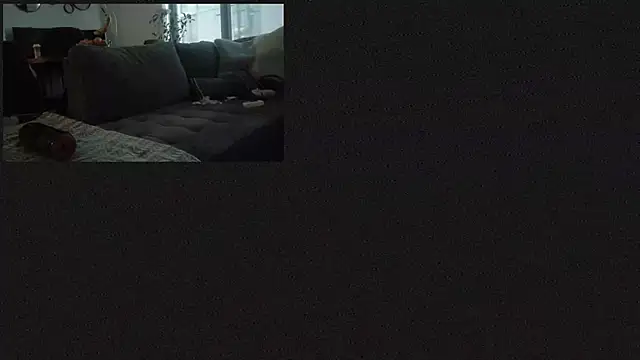 Snapshot of Armyexhibitionistvet chatting on 09.20.25 Armyexhibitionistvet online show from 09.20.25