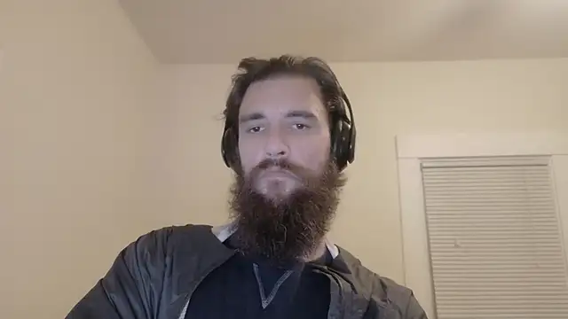 Armyexhibitionistvet online show from 10.13.25