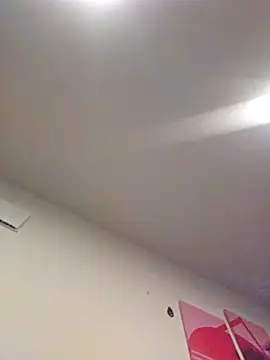 Armyexhibitionistvet online show from 11.26.25