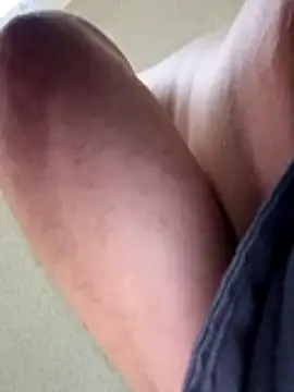 Armyexhibitionistvet online show from 03.18.26