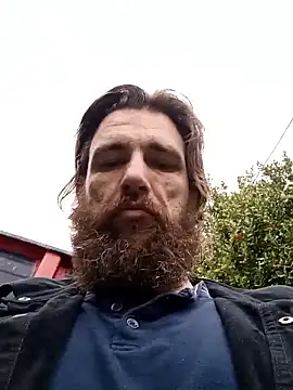 Armyexhibitionistvet online show from 03.20.26