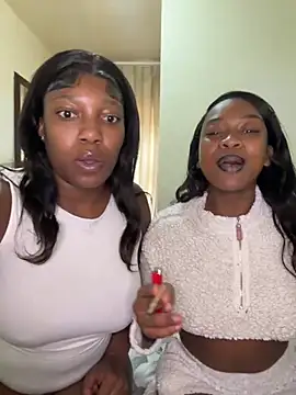 THEBUTTERNUT online show from 03.04.26