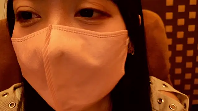 nathi ko xo online show from 09.24.25