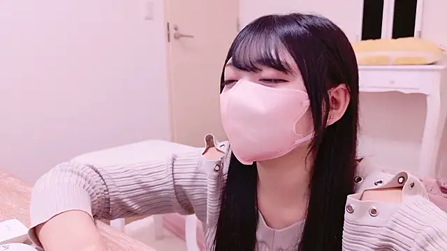 nathi ko xo online show from 10.05.25