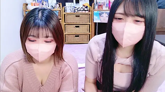 nathi ko xo online show from 01.18.26