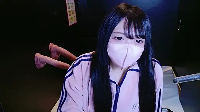 nathi ko xo online show from 04.07.26