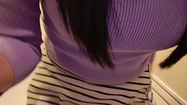 sayaka xo online show from 04.21.26