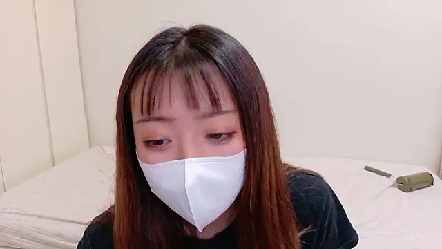 ayu yu xo online show from 06.06.26